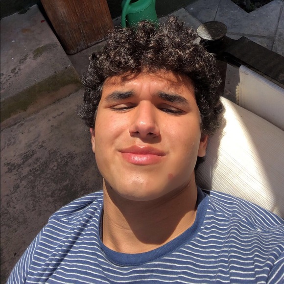 romanshahimi